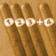Cigar Packs