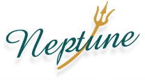NeptuneCigar.com