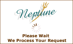 Please wait...