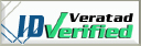Electronic Age Verification by Veratad