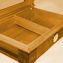 Cigar Humidors