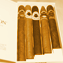 Brand Cigar Samplers