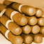 Cigar Bundles