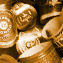 Cigar Brands