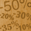 Cigar Deals