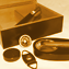 Cigar Combo Box
