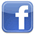 Follow Us On Facebook
