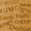 Flavored Cigars