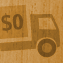 Free Shipping Cigars