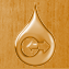 Humidifiers