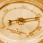 Hygrometers