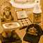 Cigar Accessories