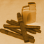 Small Cigar