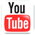 Neptune Cigar Youtube Channel