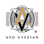 AVO Cigar